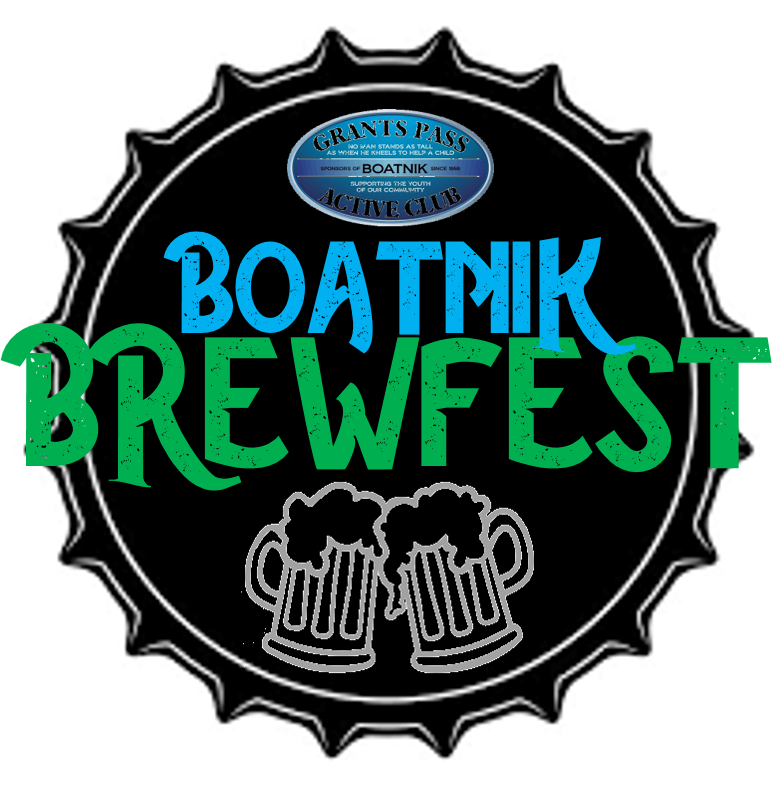 Boatnik Brewfest